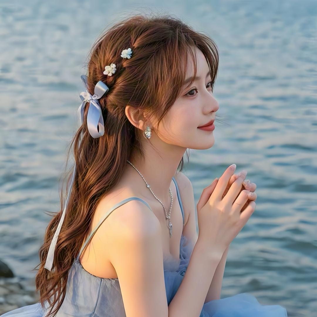 忆莲小酒馆