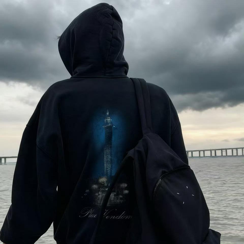 脸颊痣印、Guancia”🧁