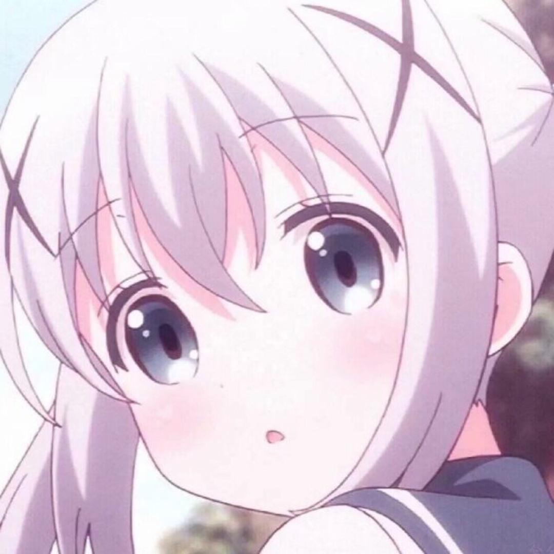 小熊游戏