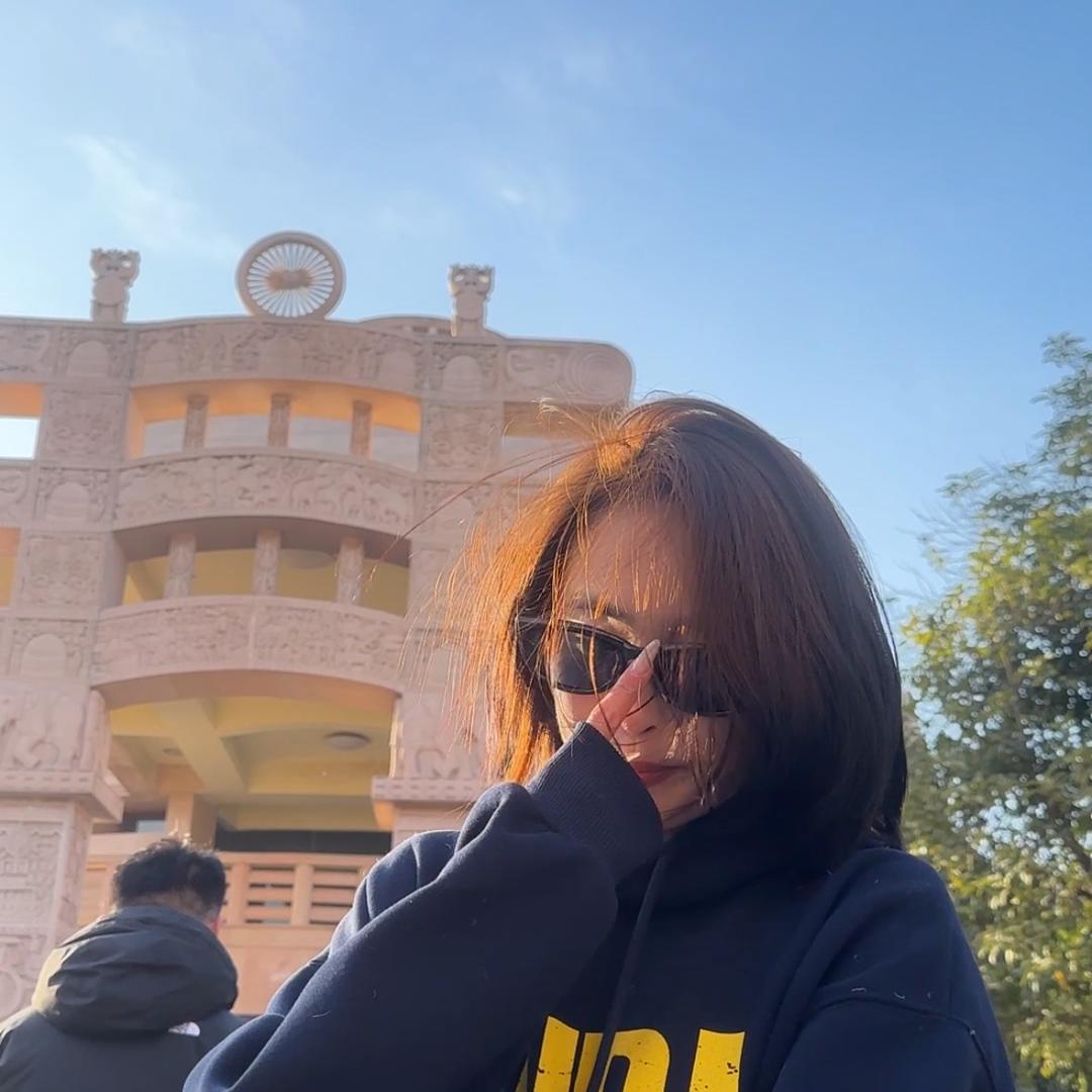 惊鸿宴.❤️‍🔥