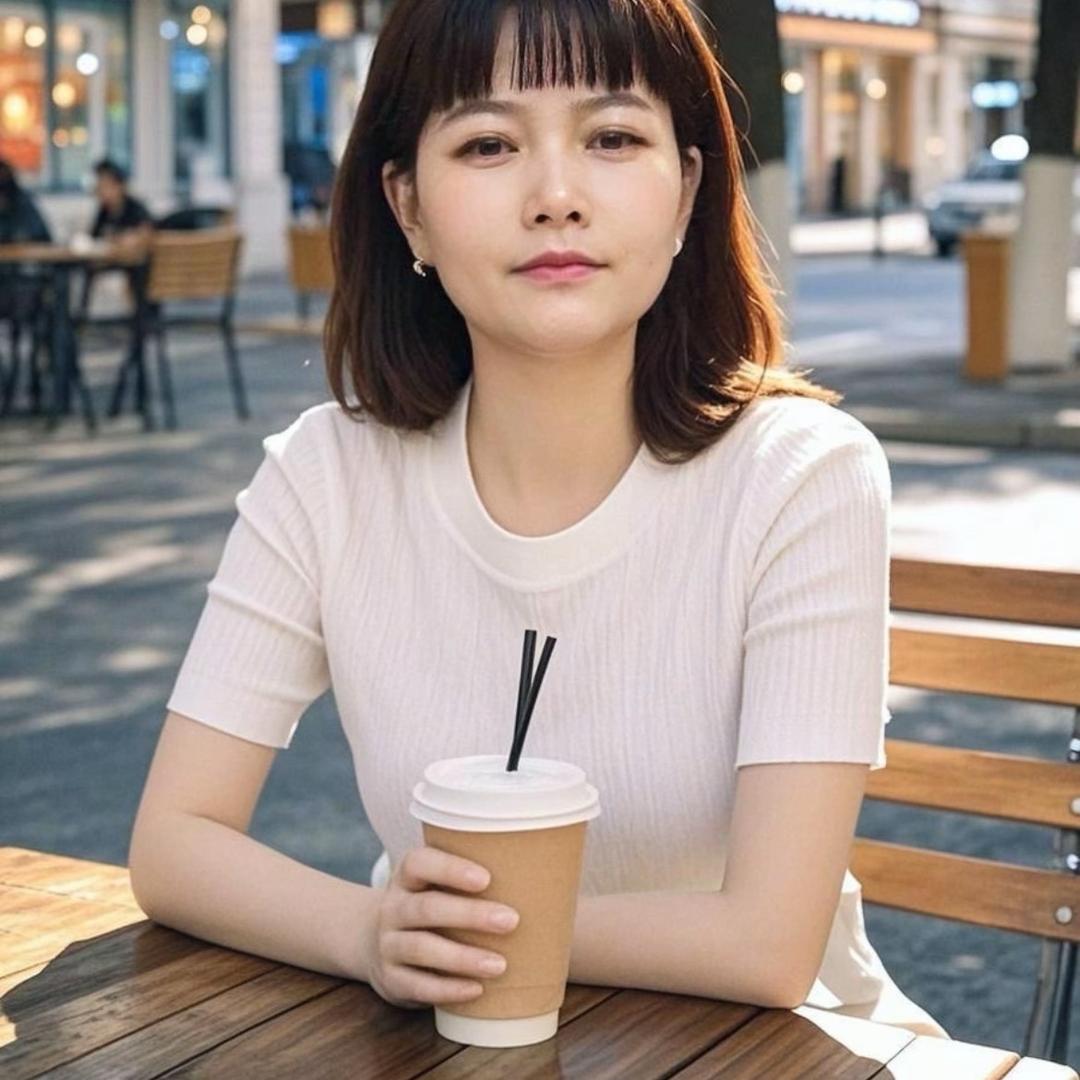 农村人