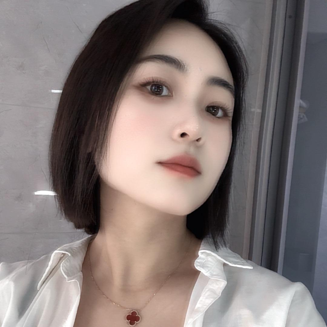 宝珠