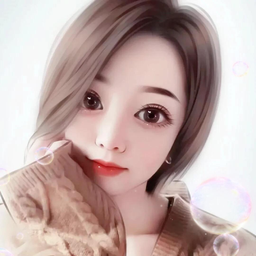 知足常乐❤️