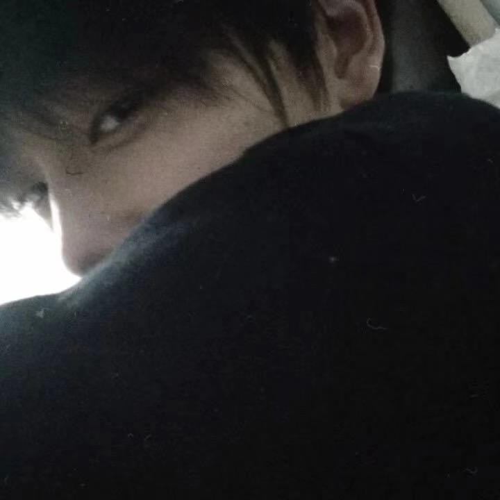 可依，