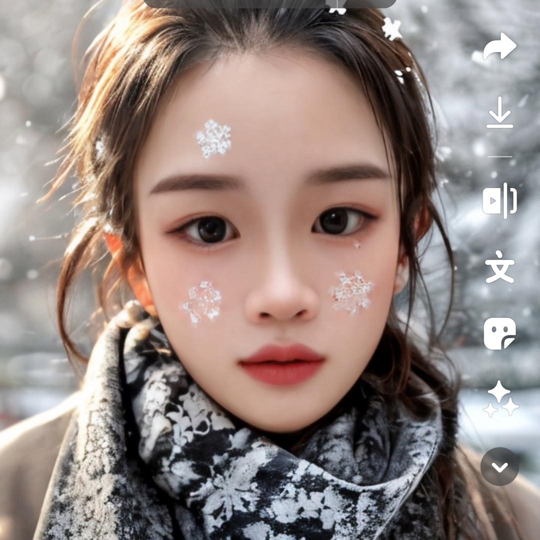 川妹子