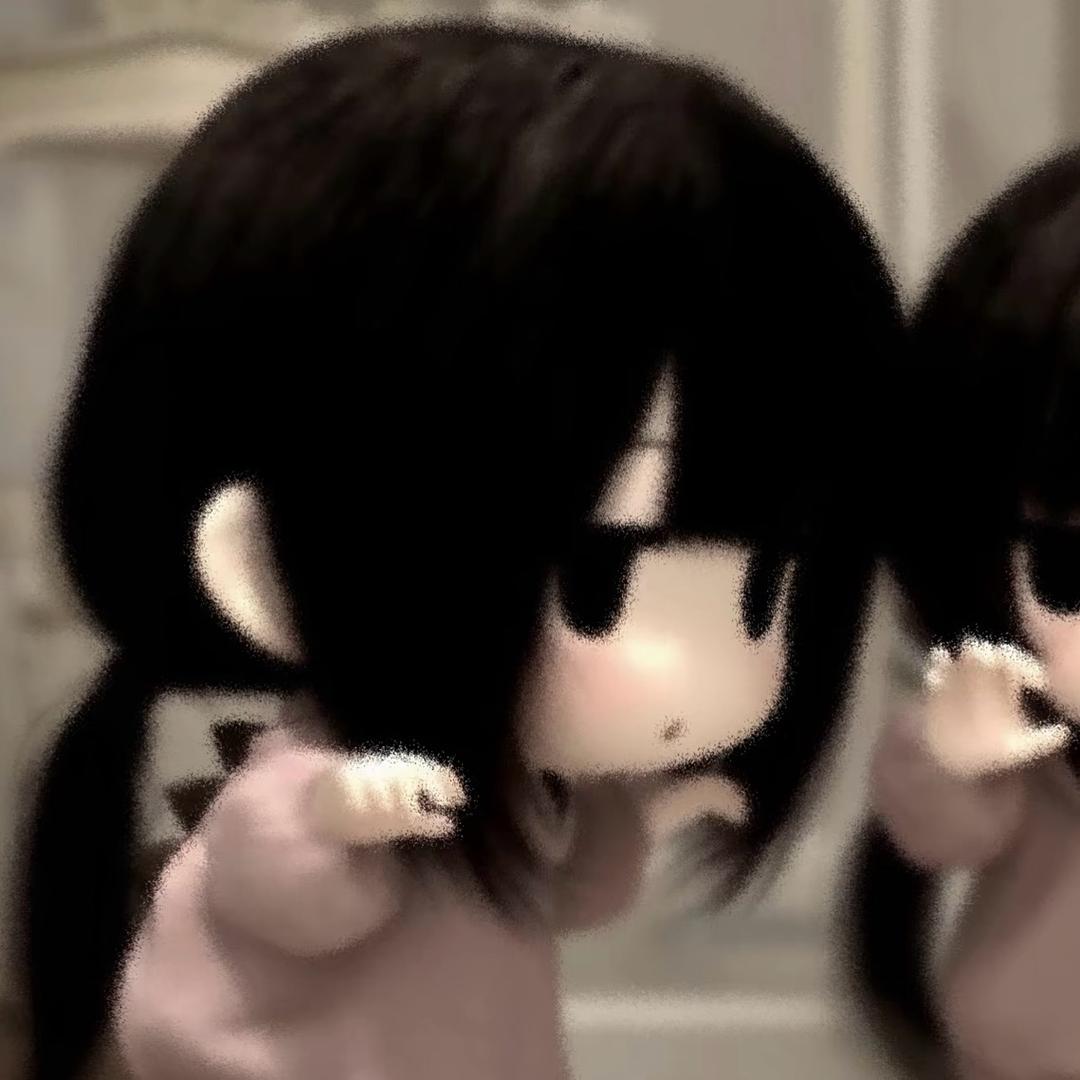 三更半夜悄悄去厕所调戏绝美蠕动小奶蛆