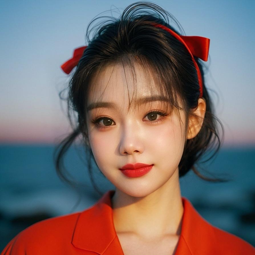 卷卷吖💋
