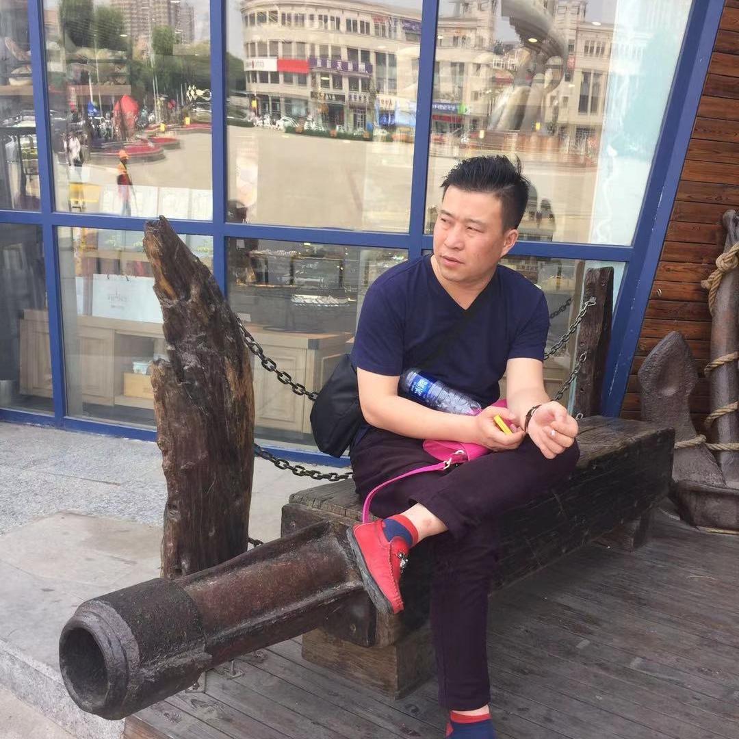 运城捌零后车行