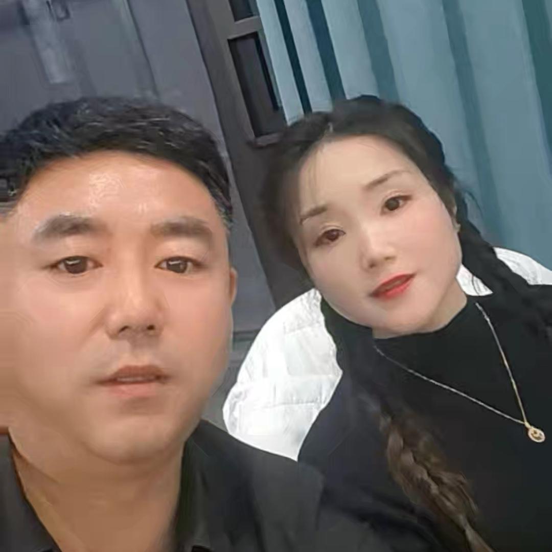 河南三妹（卢哥）