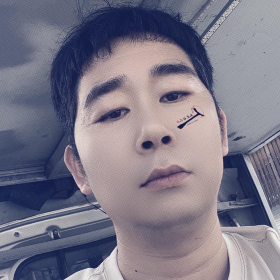 懒人黄鱼专业户