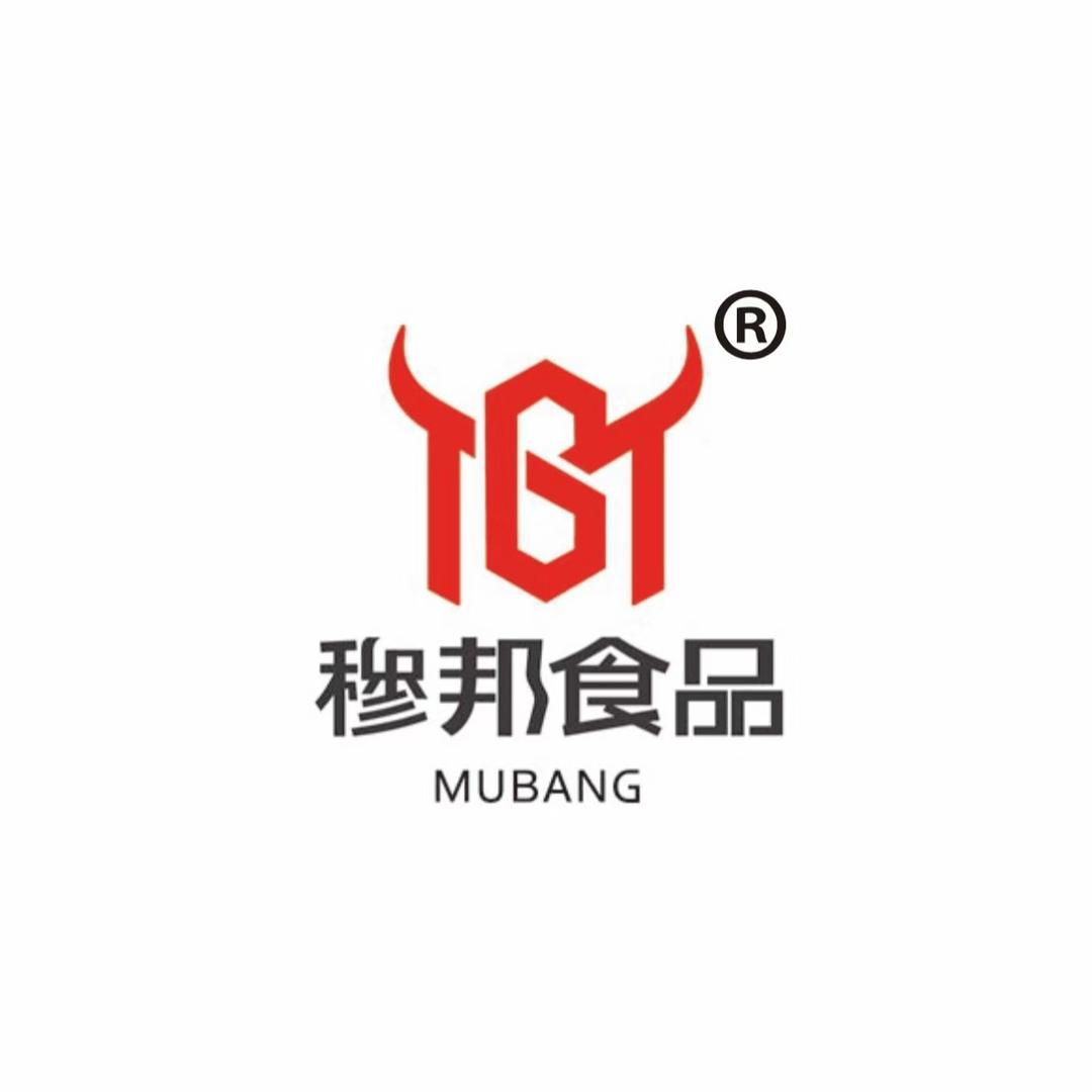 穆邦食品