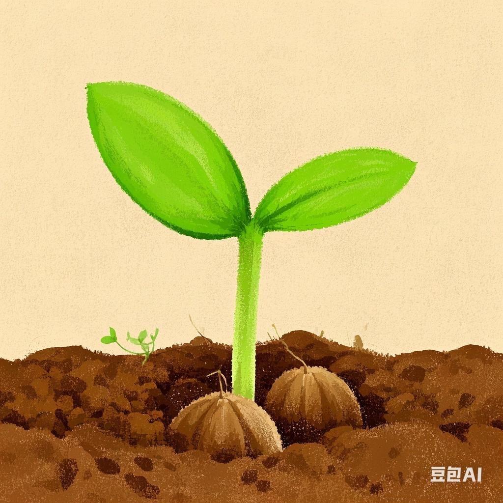 专业代培育苗场🌱