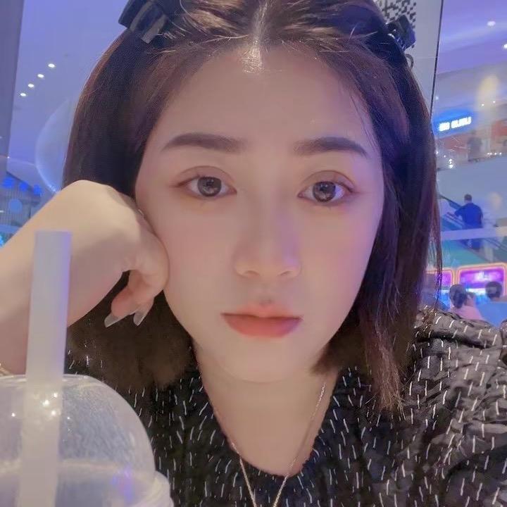 Baby yan