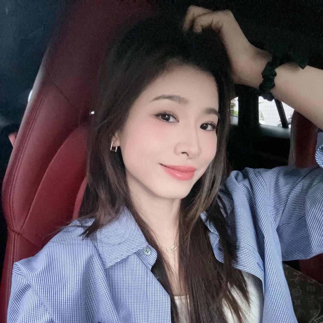 我是小玲呀