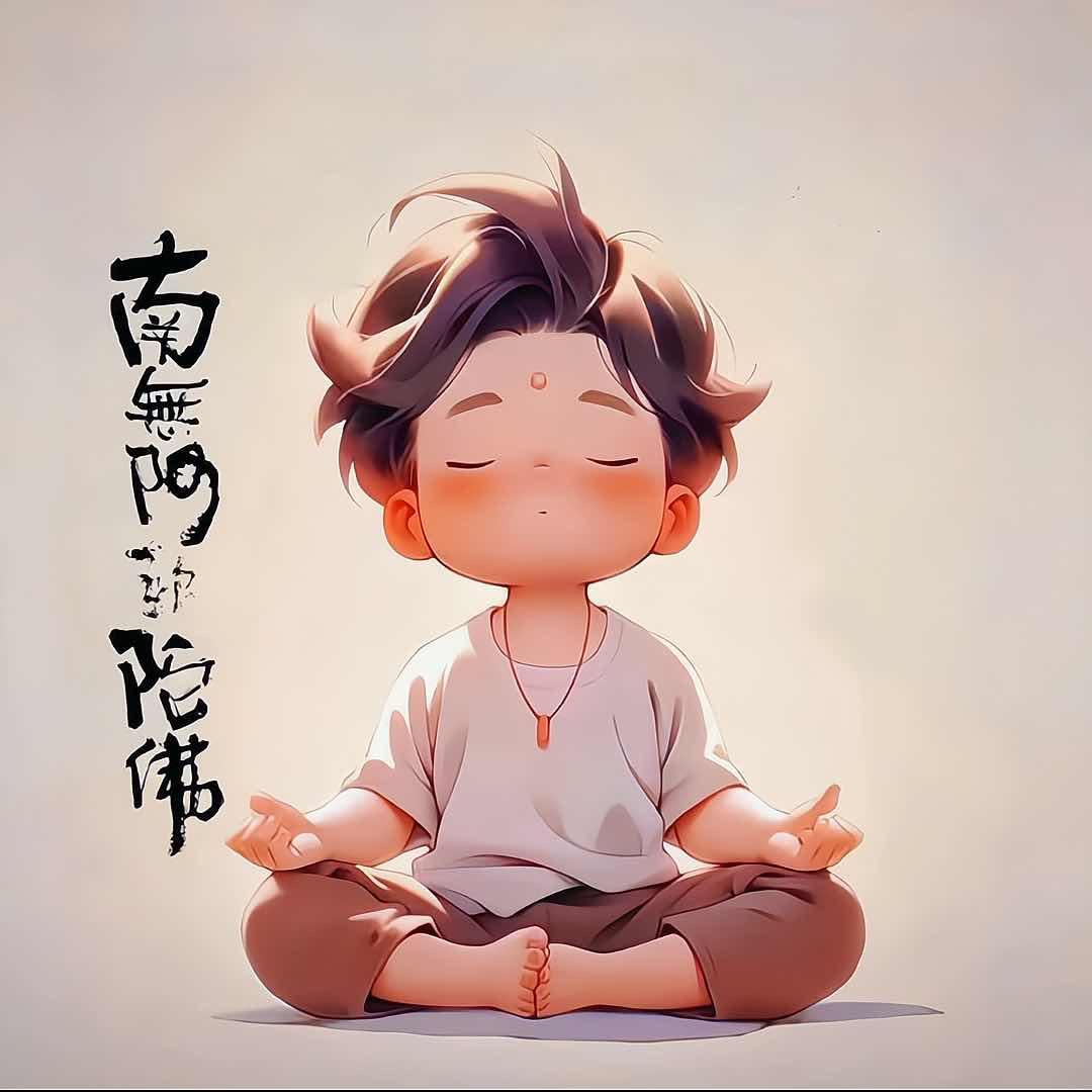 清风作别°