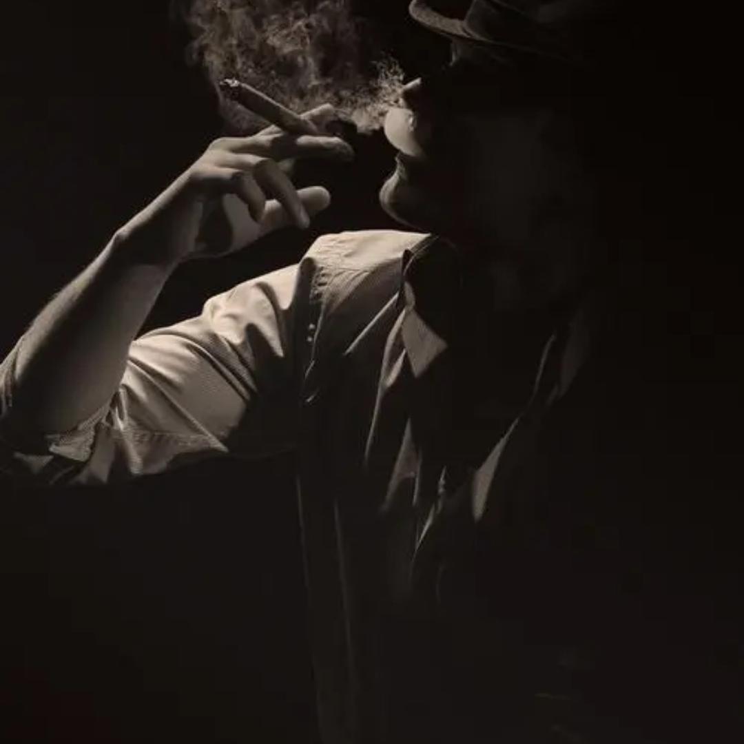 淡了=时间+距离