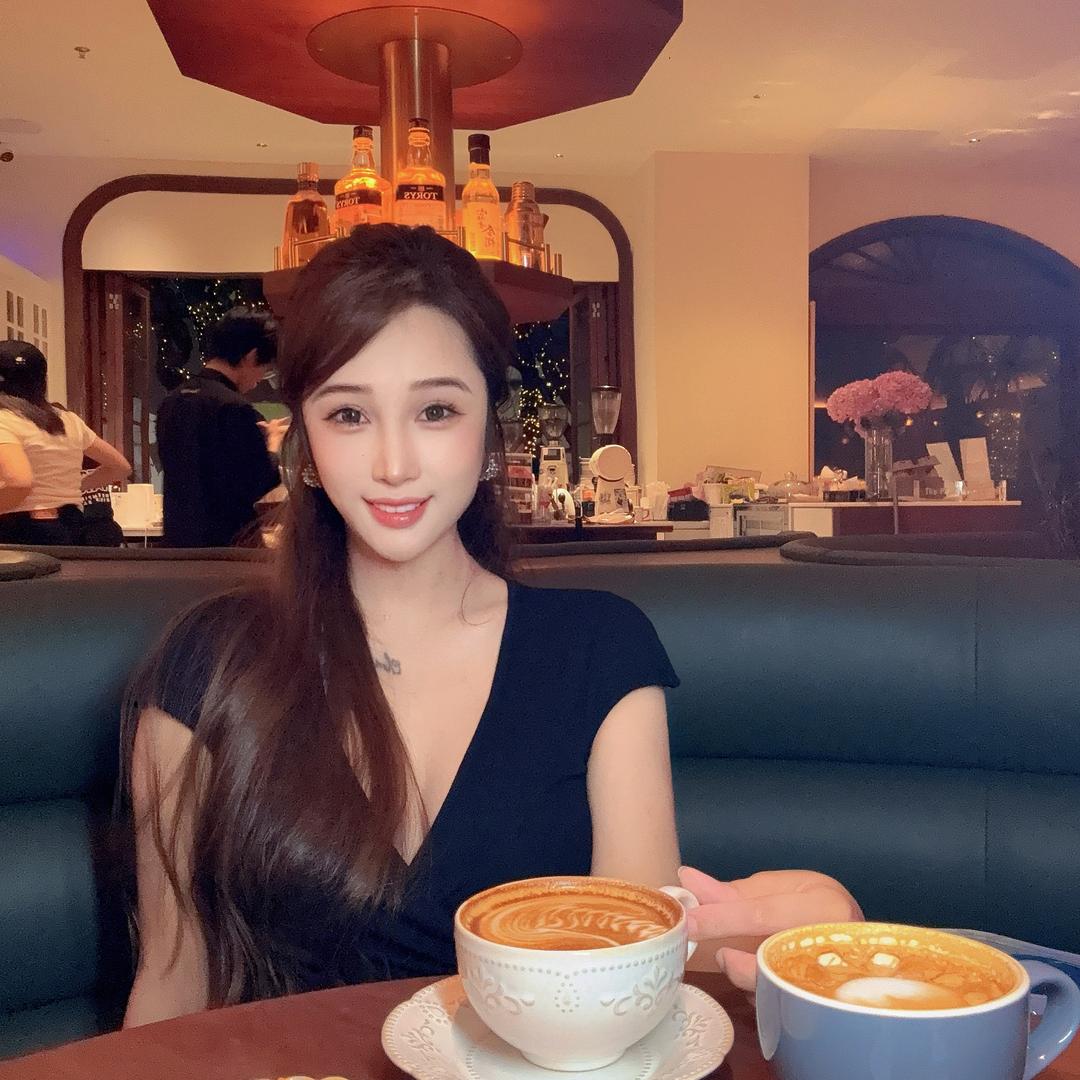 贝贝