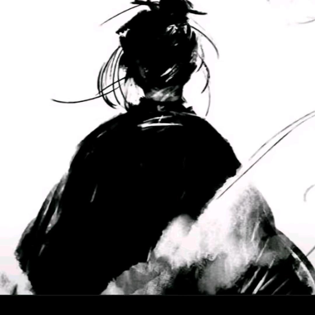 正德师兄