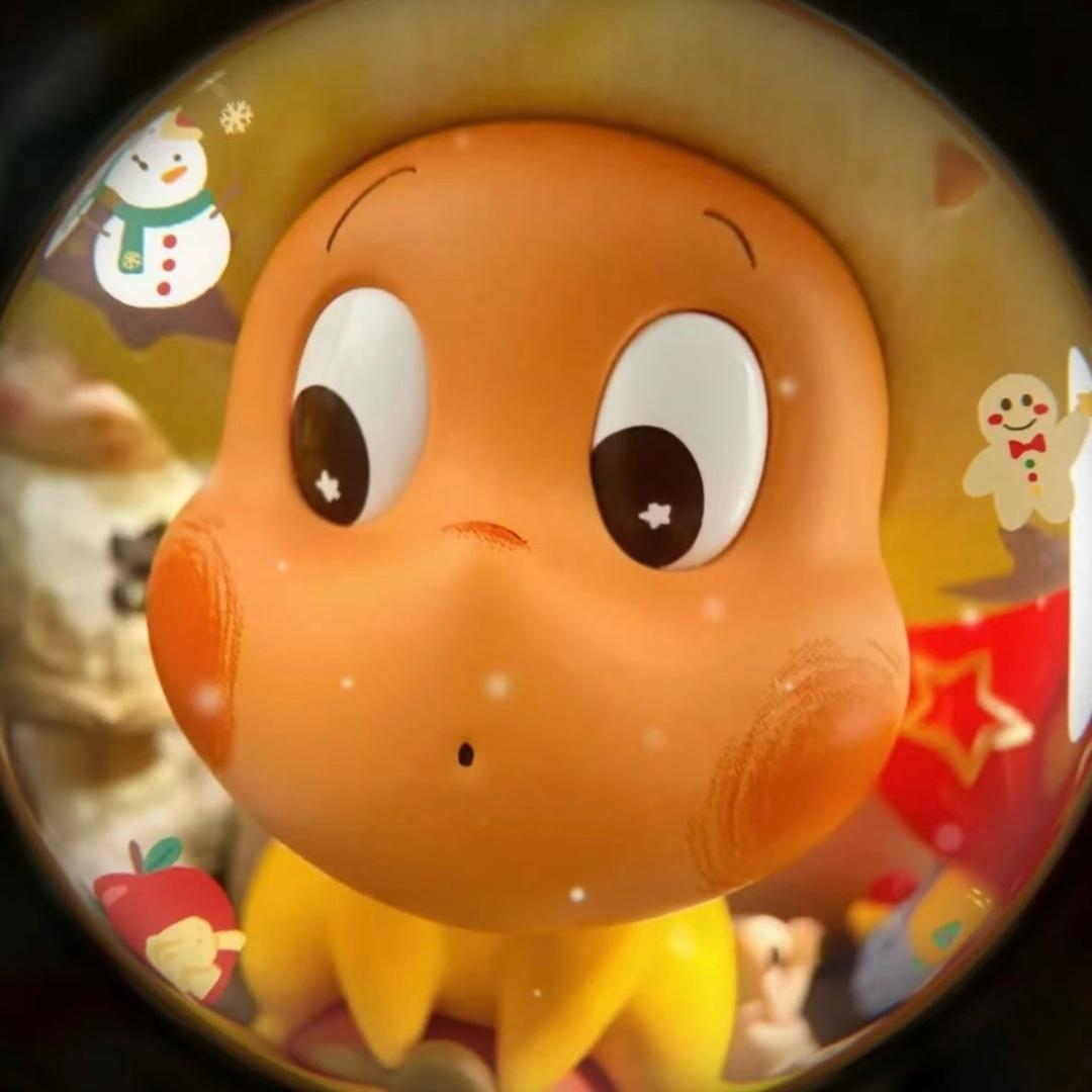 怡条🐟