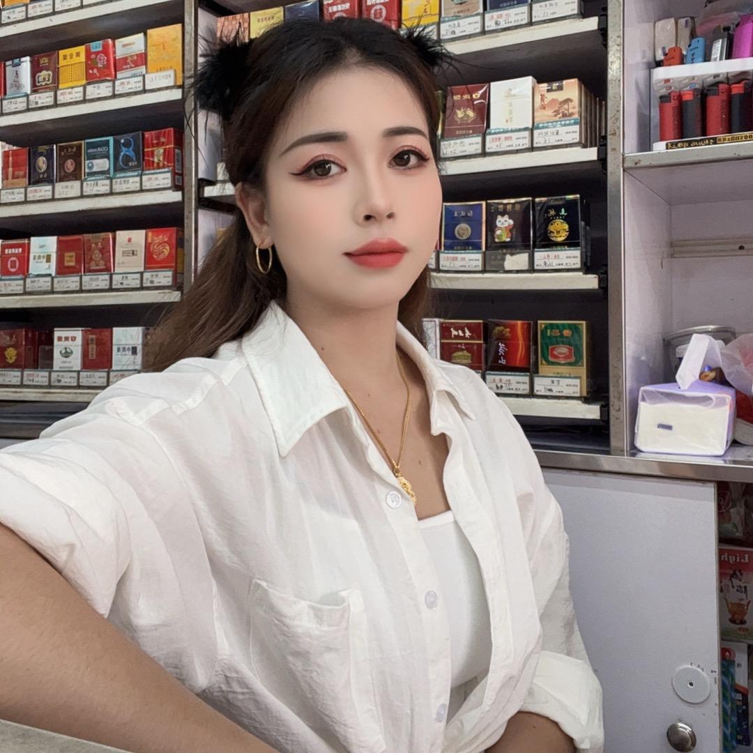 散场是难免的，尽兴而归就好