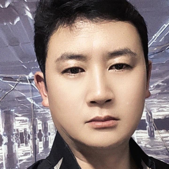 修行者