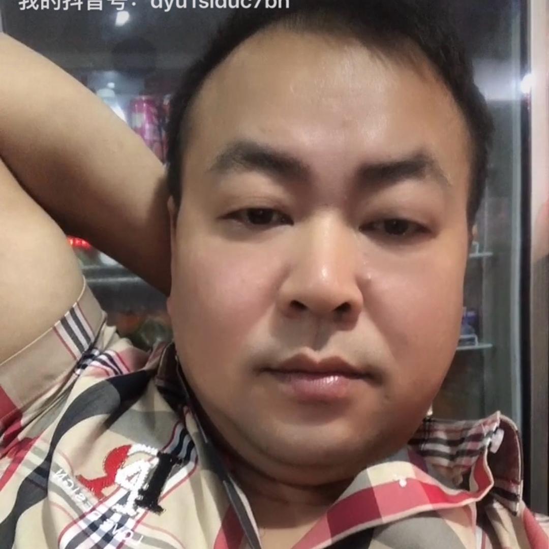 川哥哥