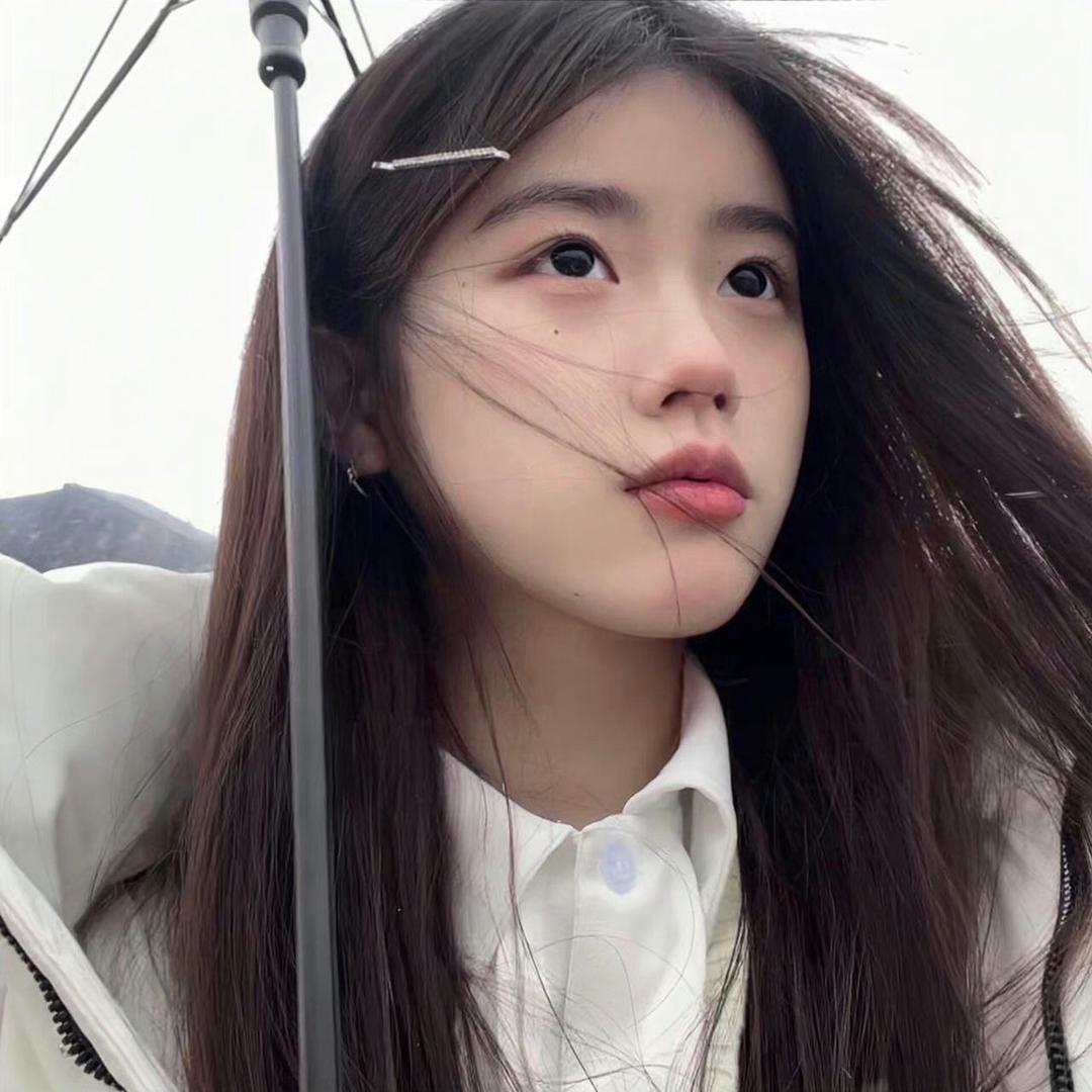 信丰玉水养生馆