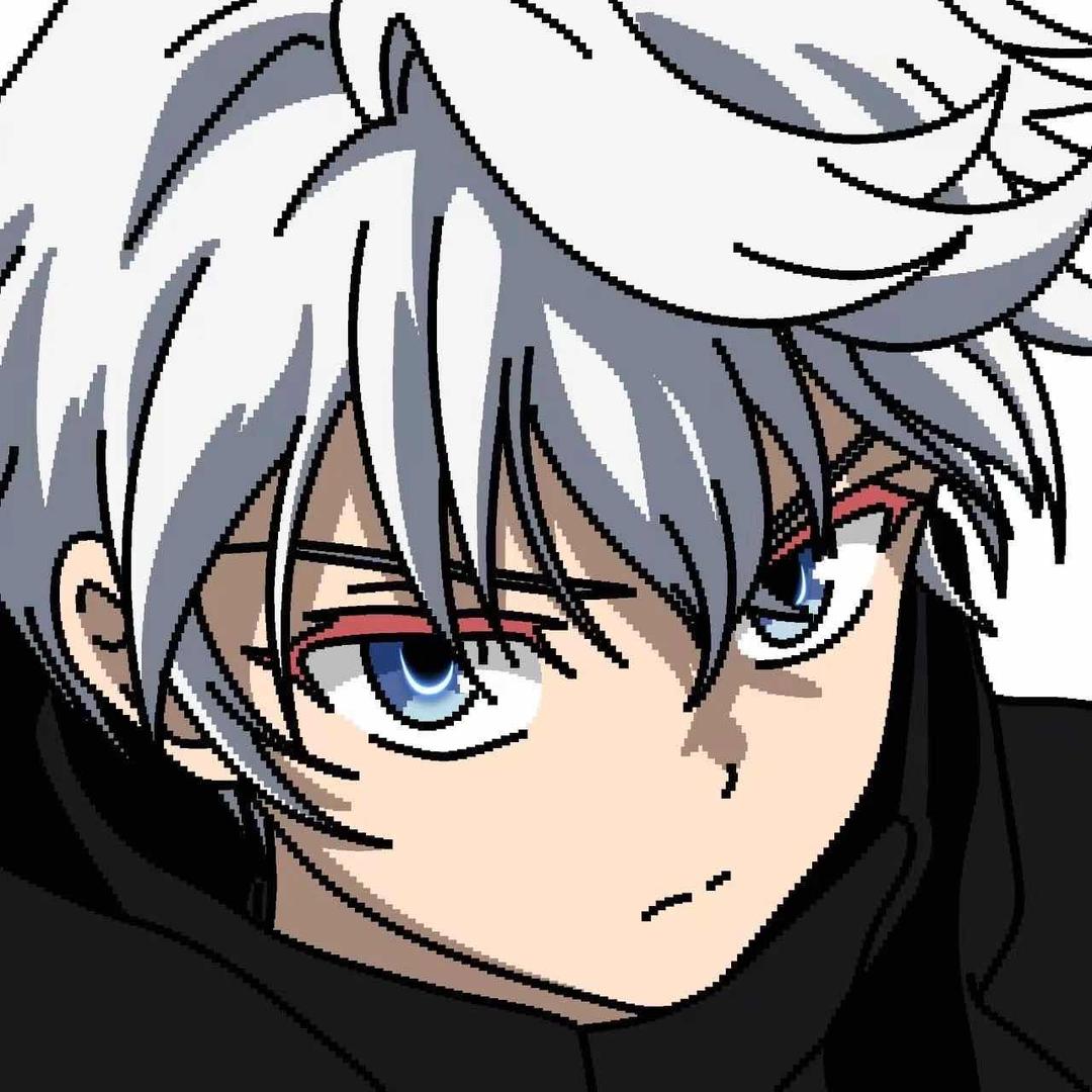 𝙏𝙤𝙣𝙜𝙡𝙮