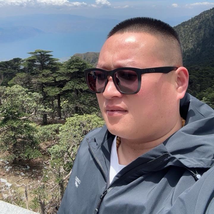 徐州五角星名车有限公司