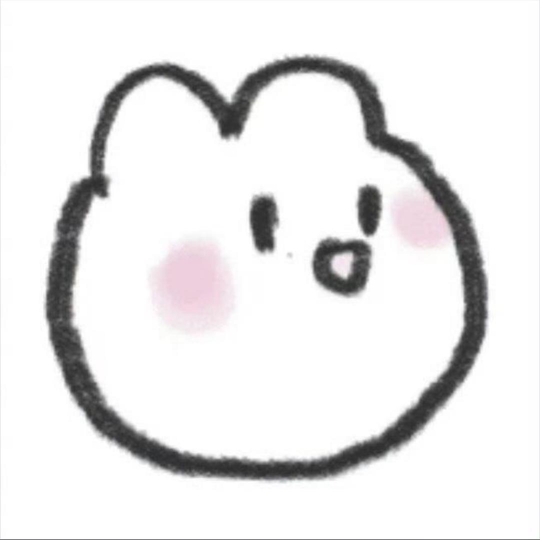 n_nliio