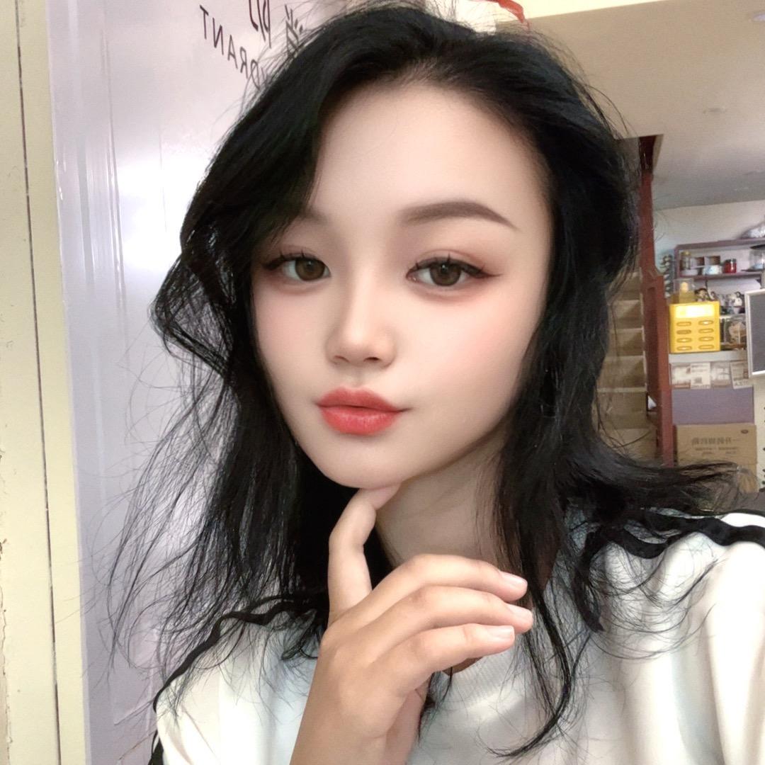 Makao💙
