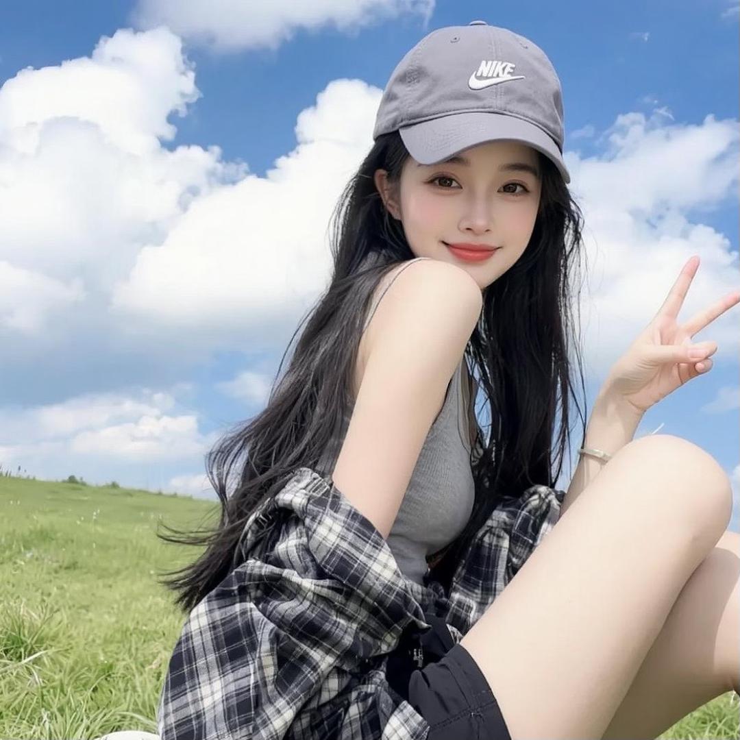 南风没人疼