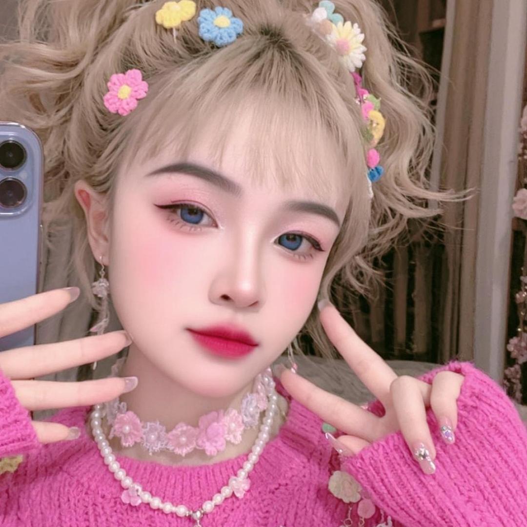 ᨶ႒ᩚ芸芸不吃饼ᥫᩣ໌້ᮨ