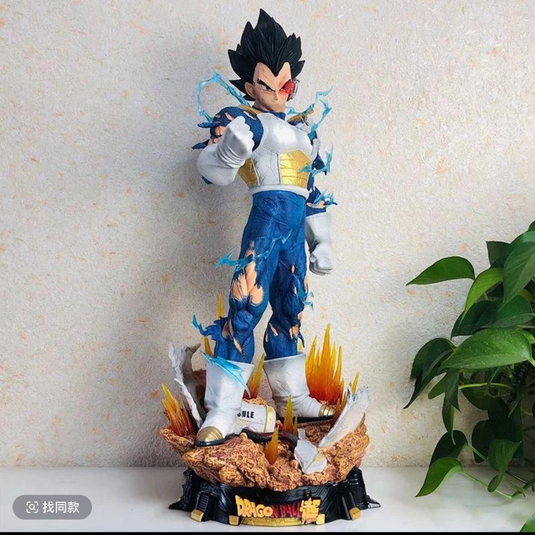 睿享潮玩