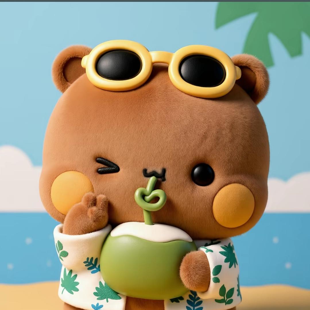 💯咩咩👻丶³¹⁶⁶