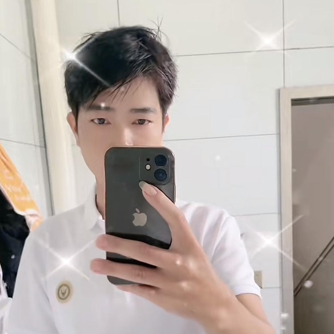 电喷维修服务站