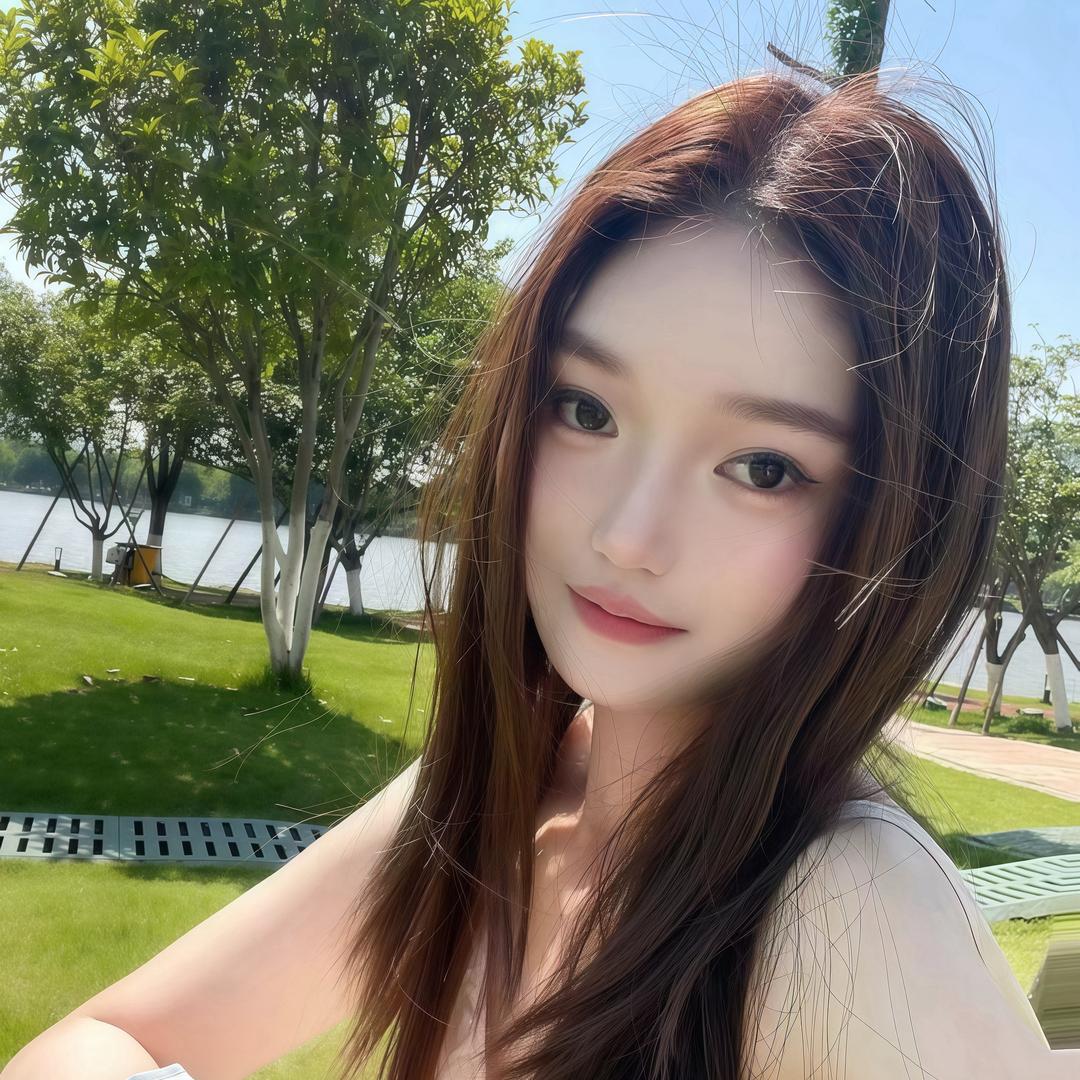 枣点睡觉💤