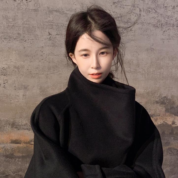 外贸家z.blues-爆款精选