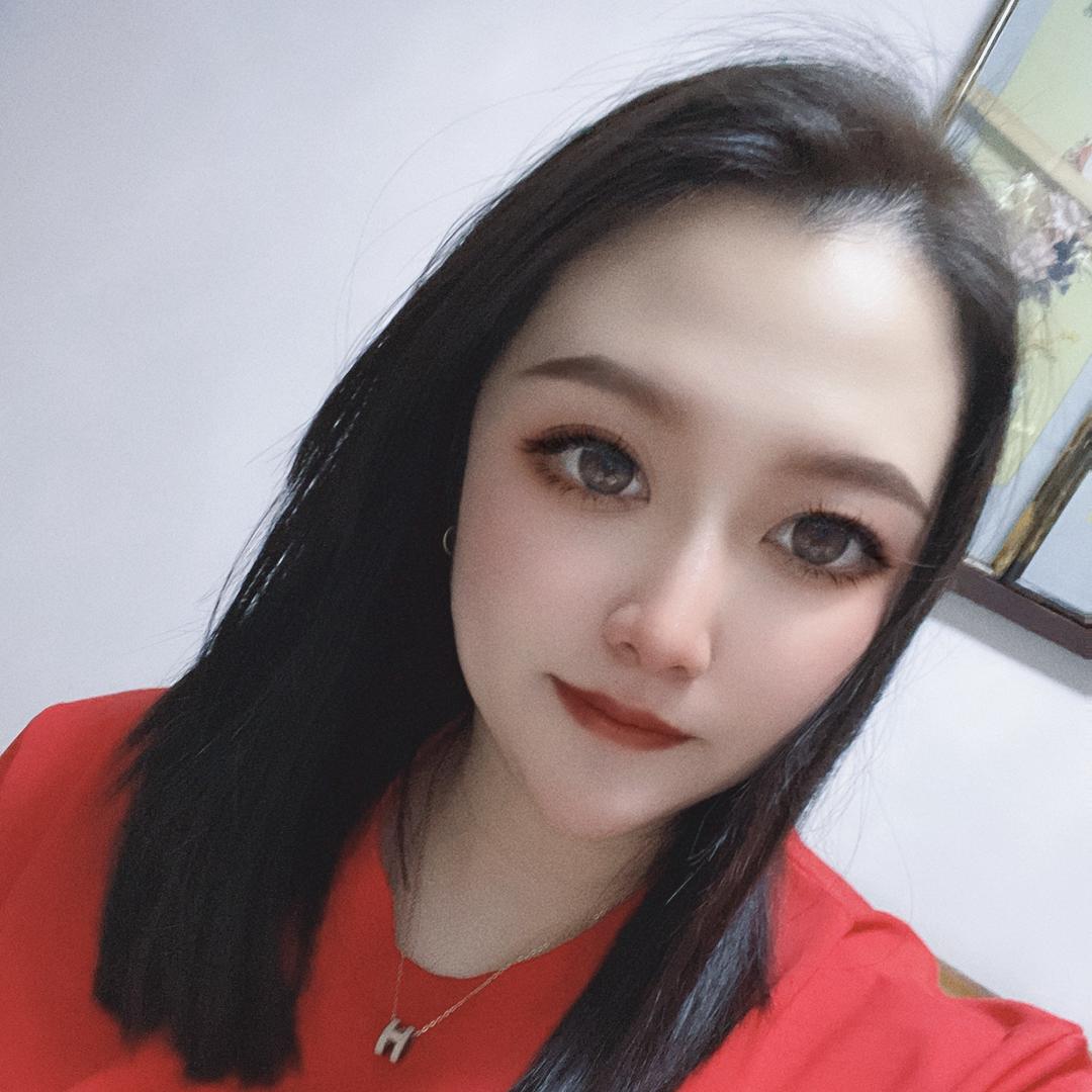 •  君君吖🧚‍♀️