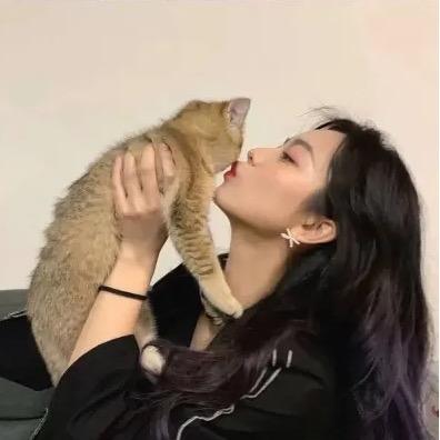小Q美妆日记
