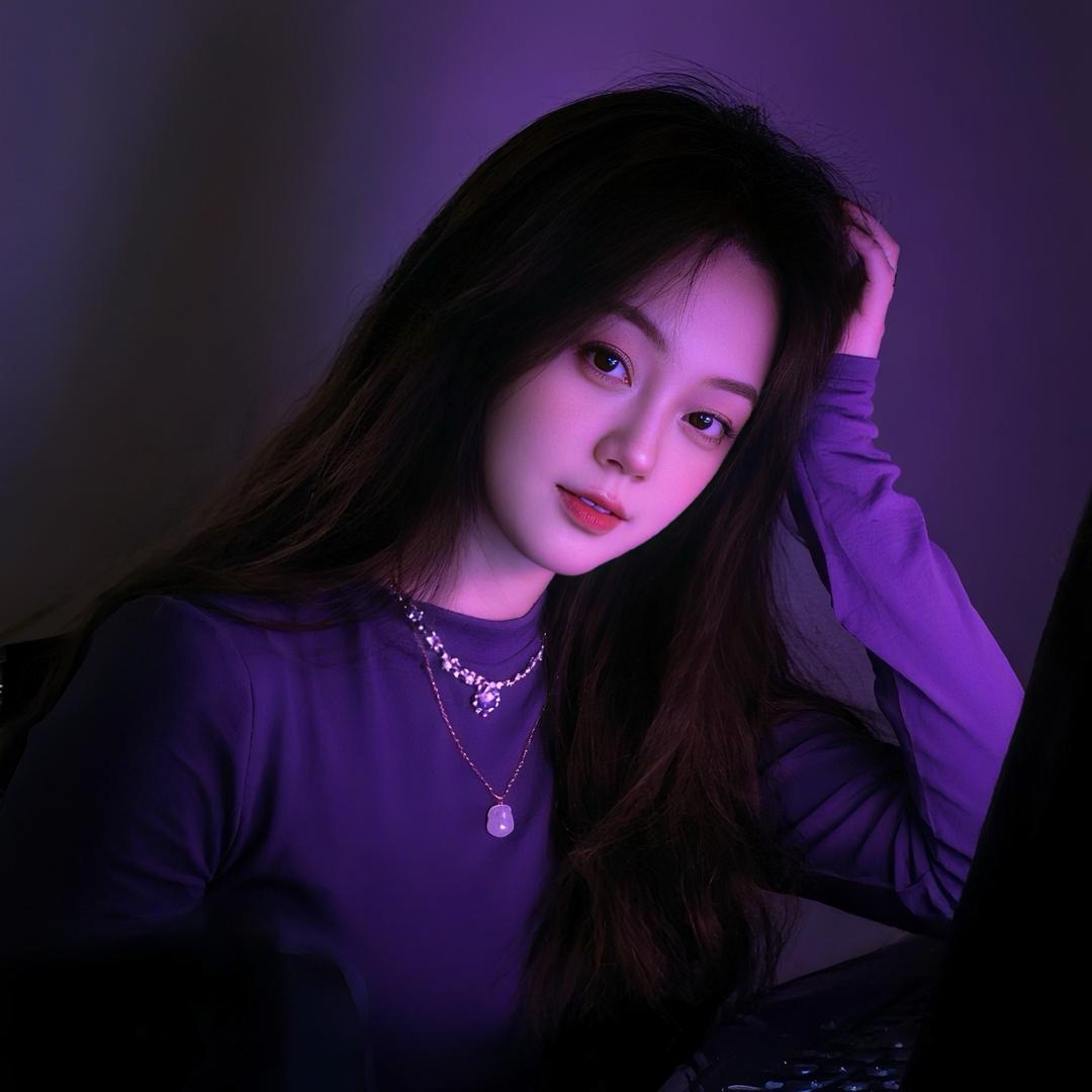 娇娇_已瘦23斤