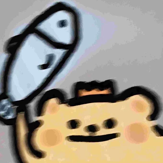 蛋挞.