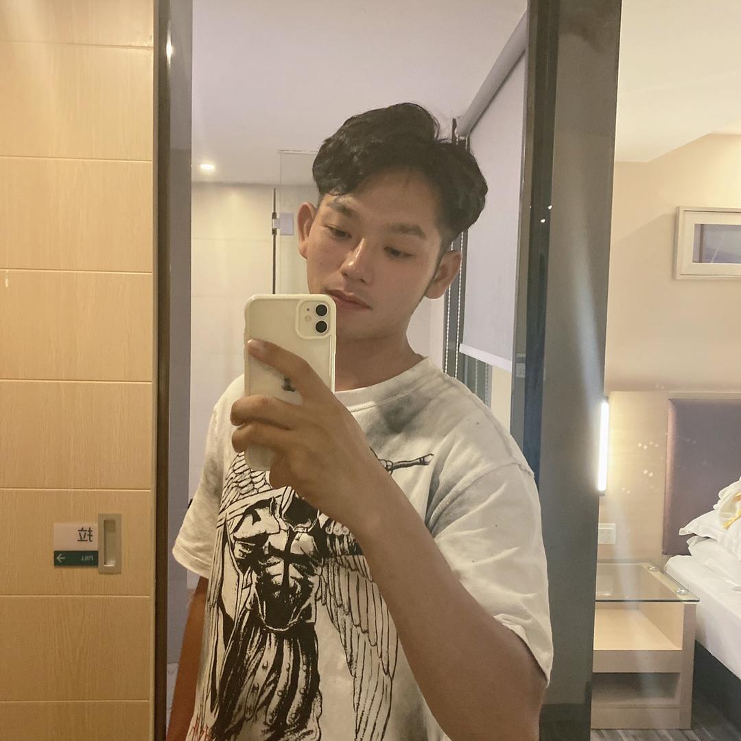 卓普铝业门厂