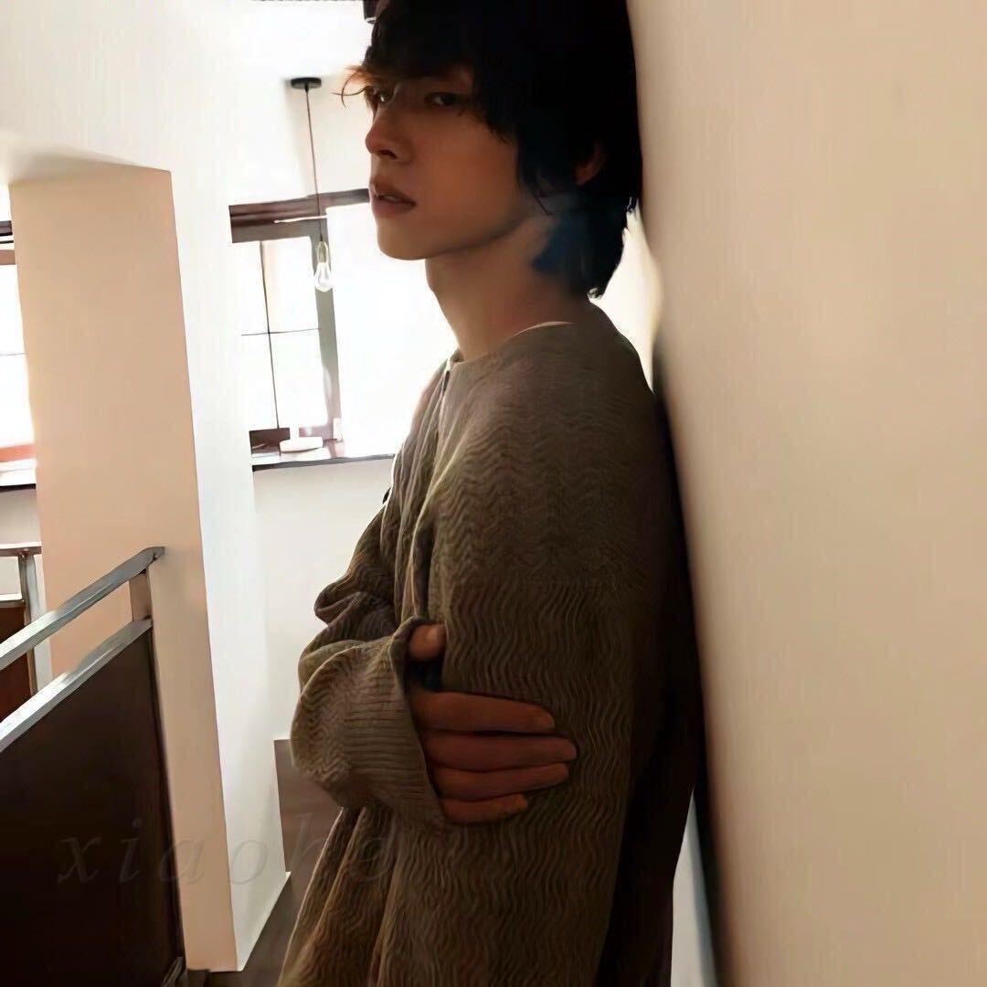 搁浅ㅤ