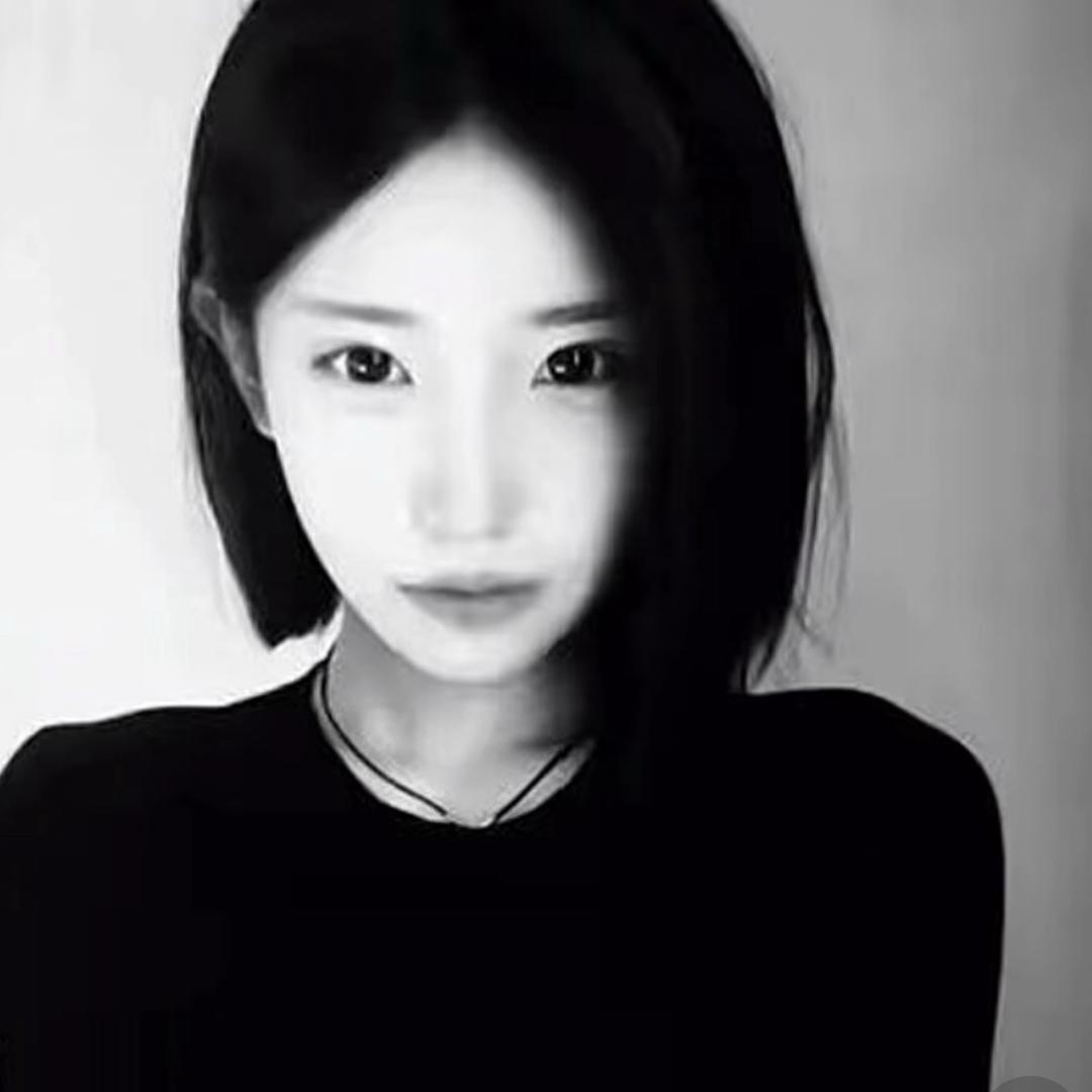 芯🪷