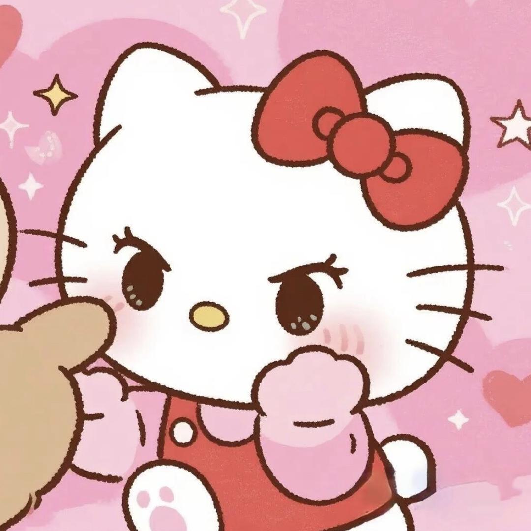 做个小猪好累
