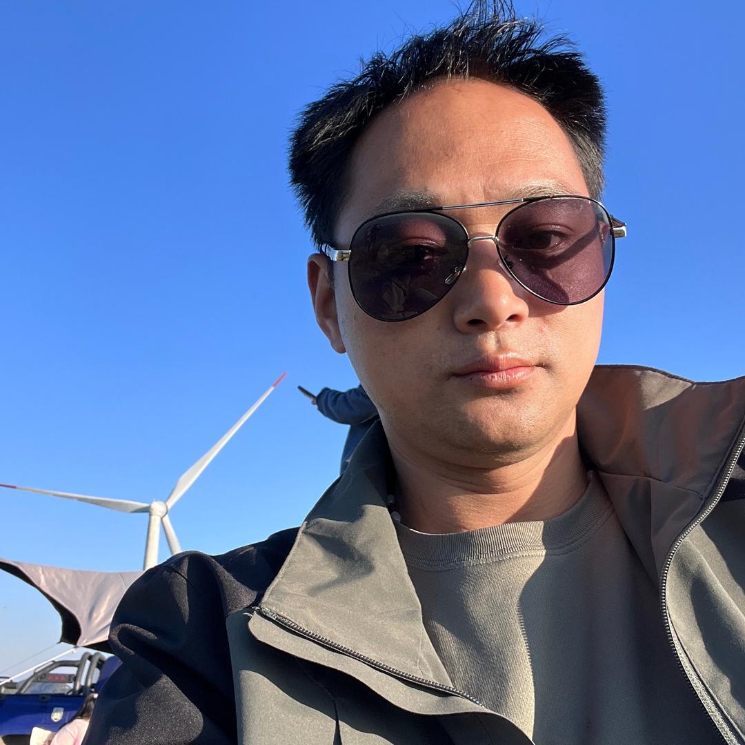✔天堂山阿刚ༀ