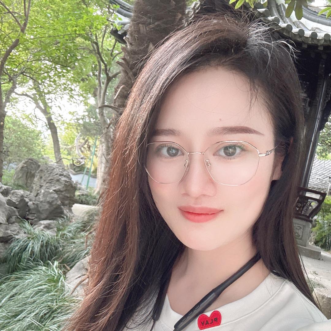 小鱼🎙