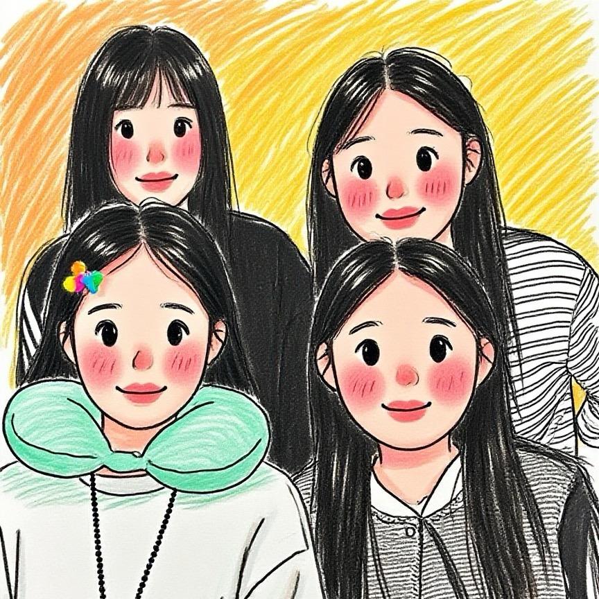 小HC的美妆日记