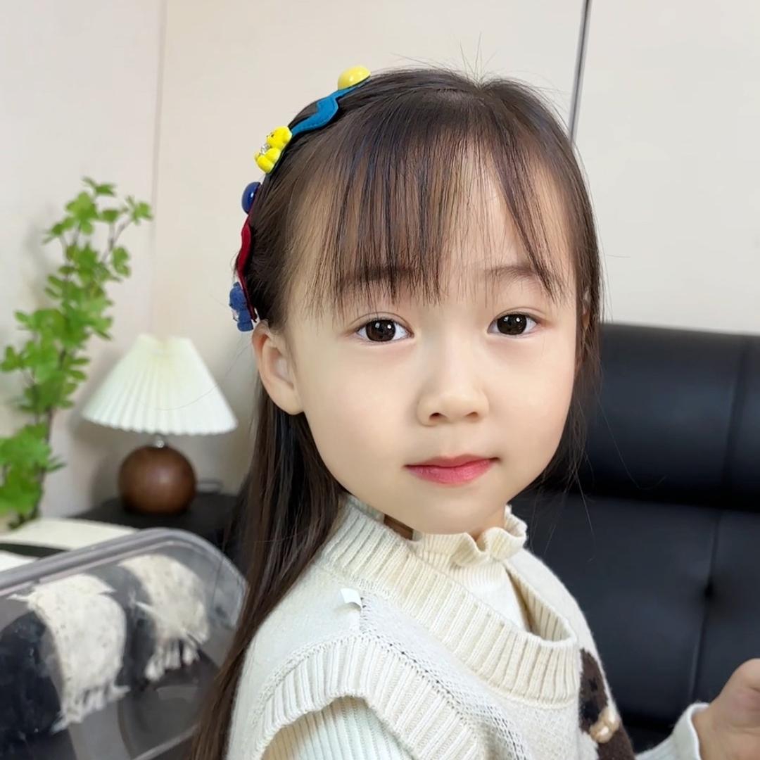 叮当and妈妈的头像